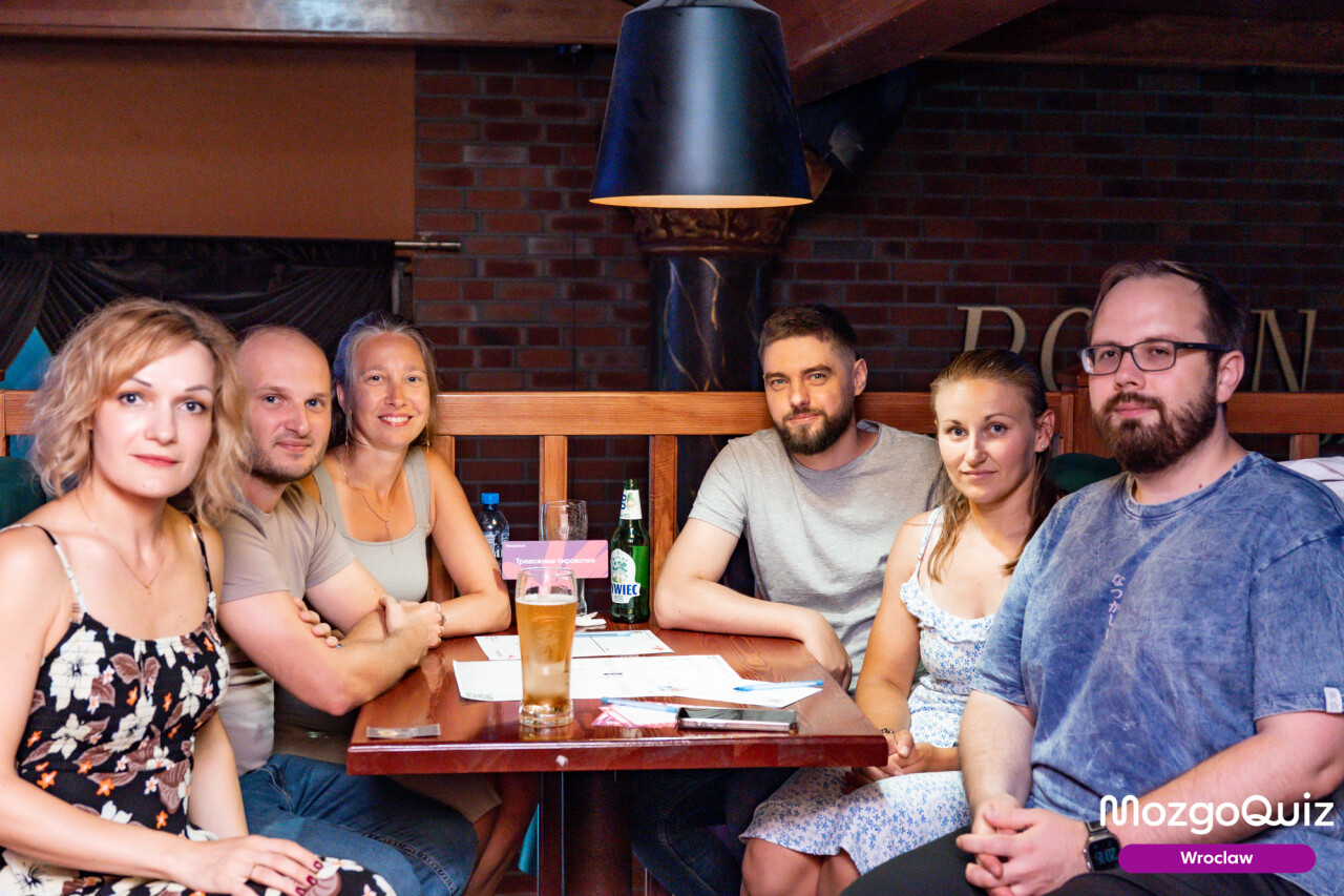 DSC04792.jpg
