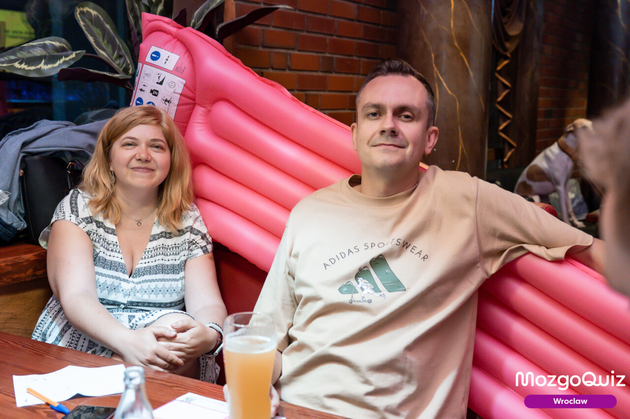 DSC04885.jpg
