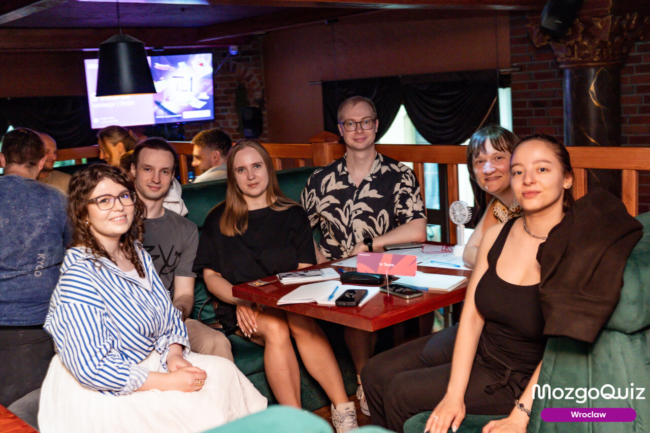 DSC04785.jpg