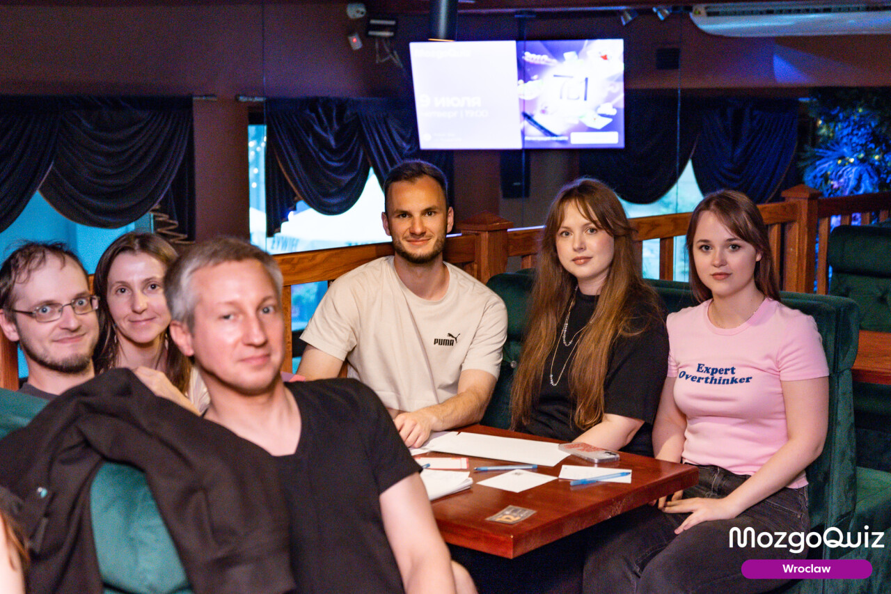 DSC04788.jpg