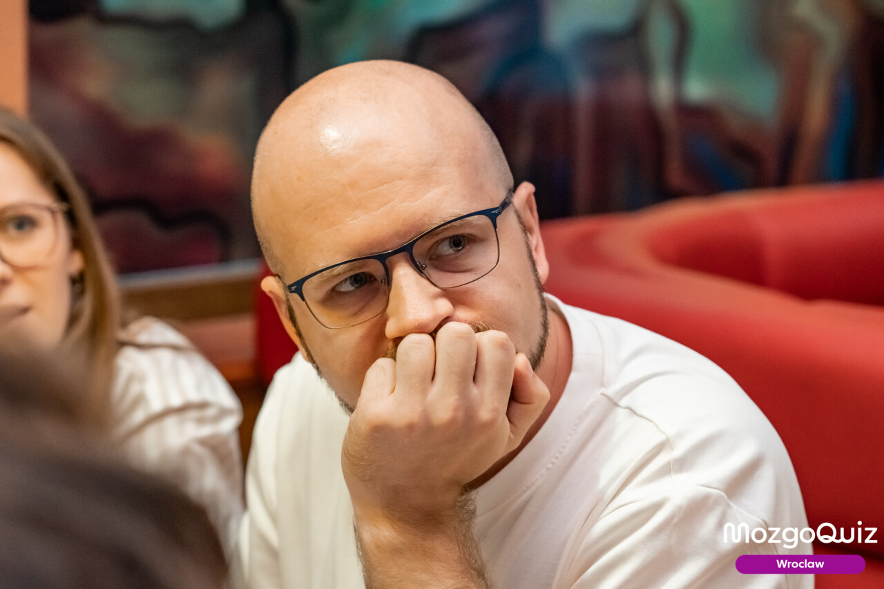 DSC04800.jpg