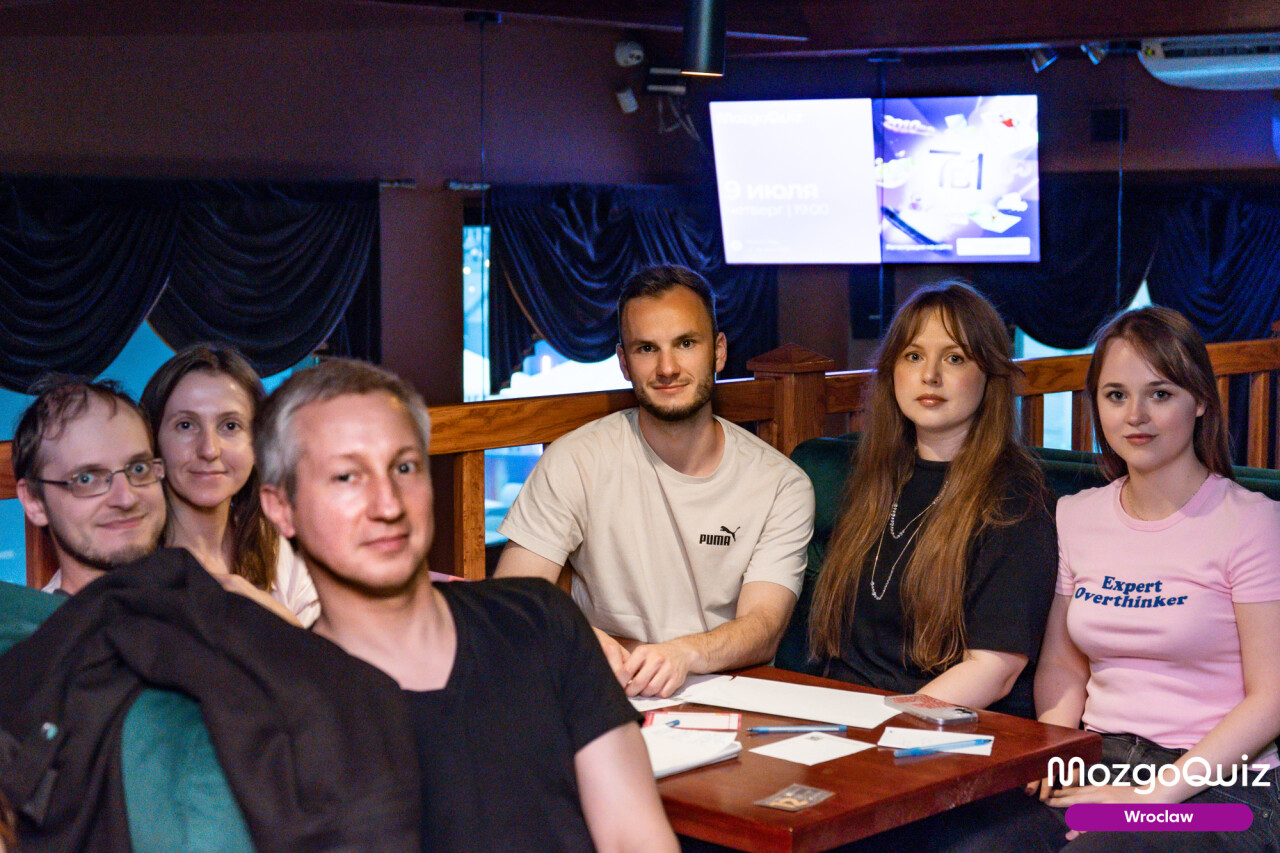 DSC04789.jpg