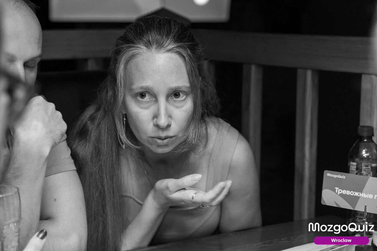 DSC04865.jpg