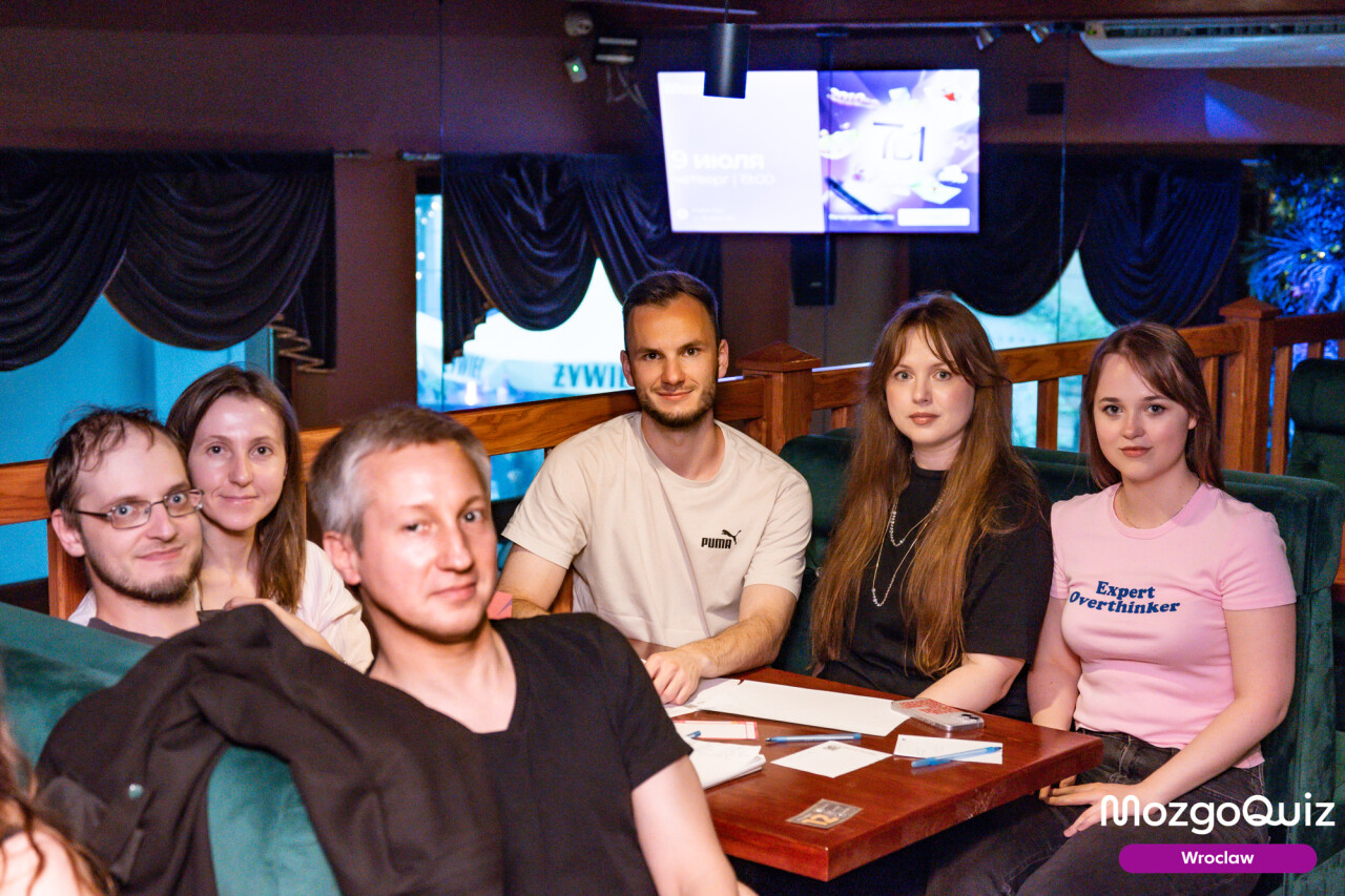 DSC04790.jpg