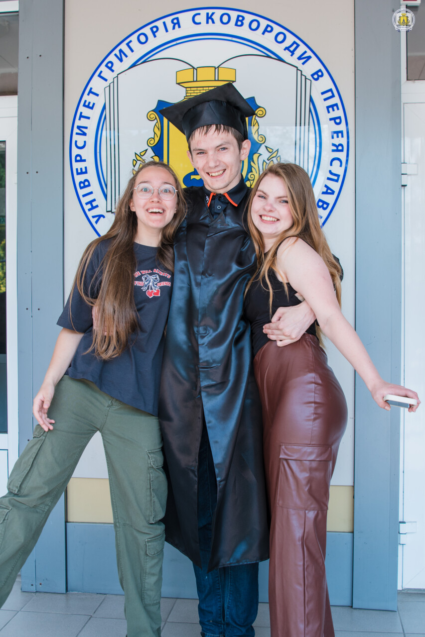 DSC_1842.jpg