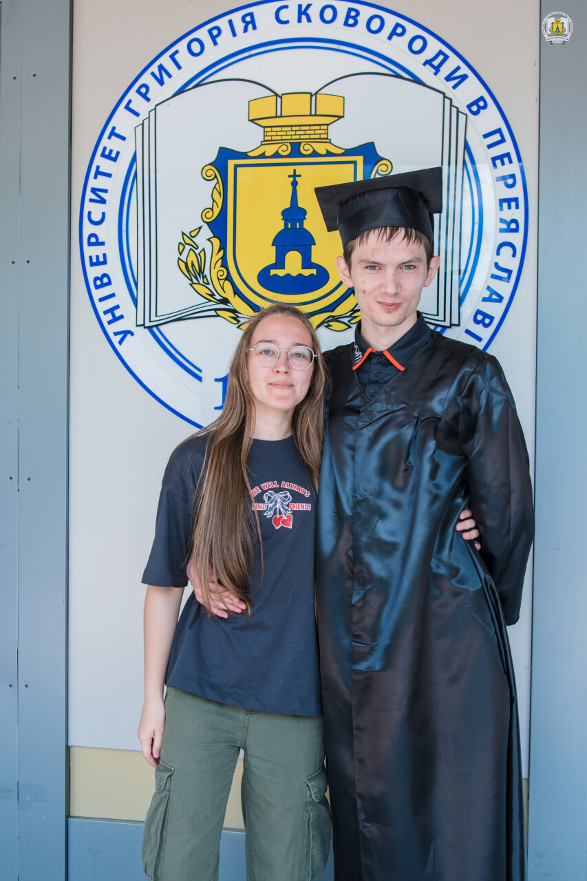 DSC_1834.jpg