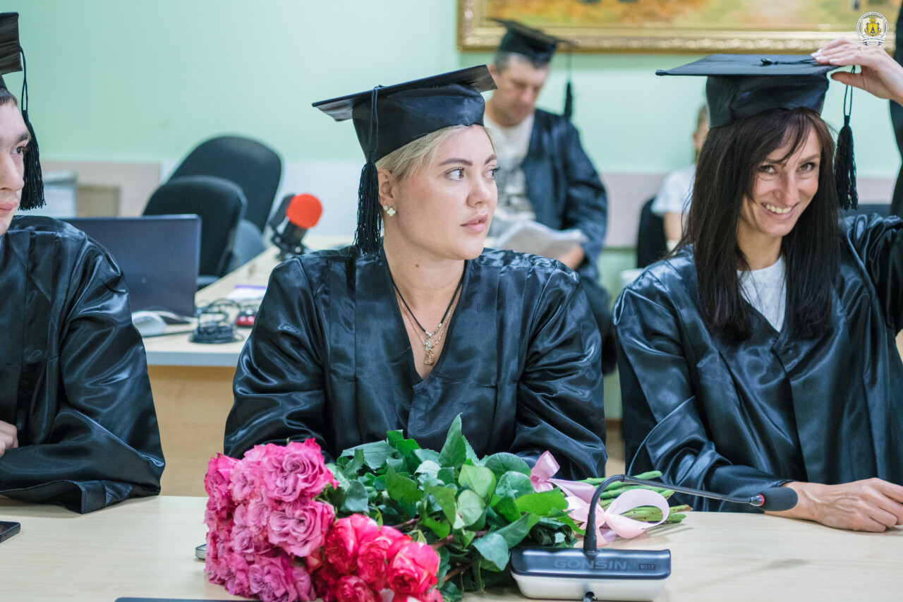 DSC_1609.jpg
