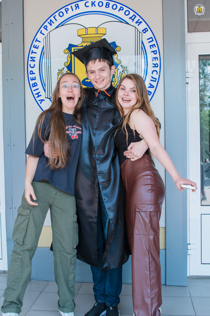 DSC_1841.jpg