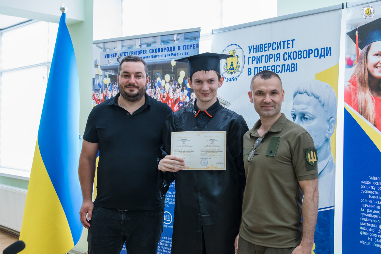 DSC_1757.jpg