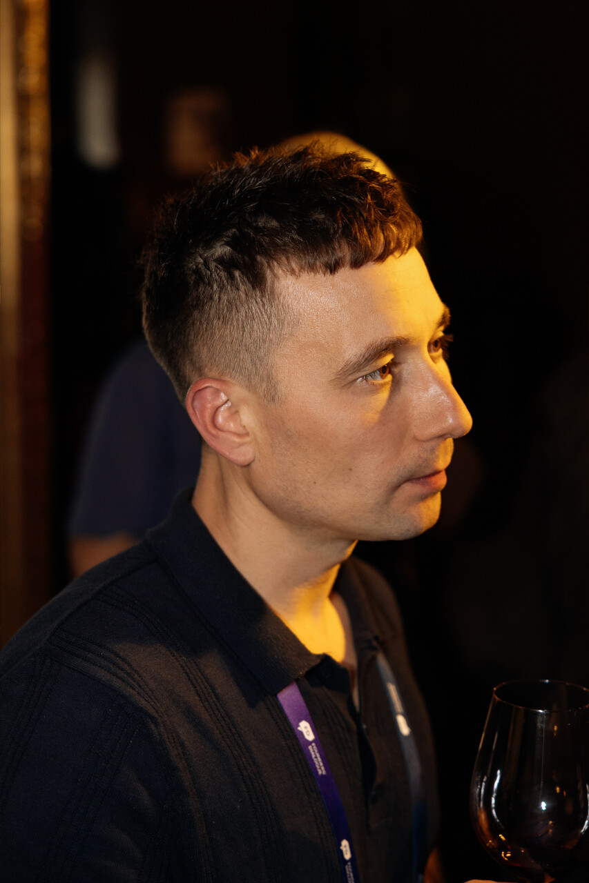6D6A8221.jpg