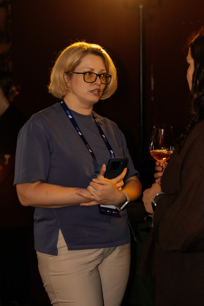 6D6A8228.jpg
