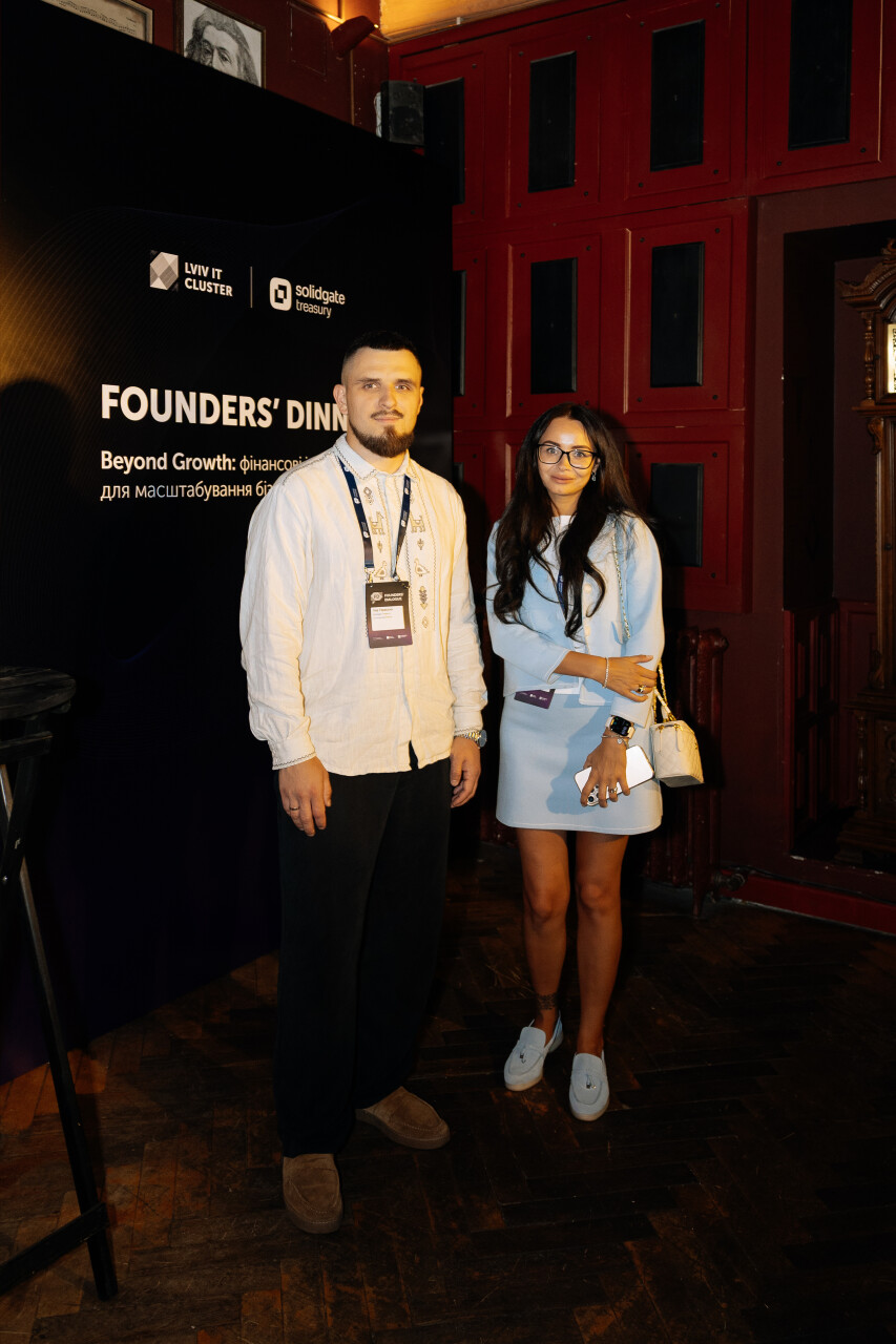 6D6A8348.jpg
