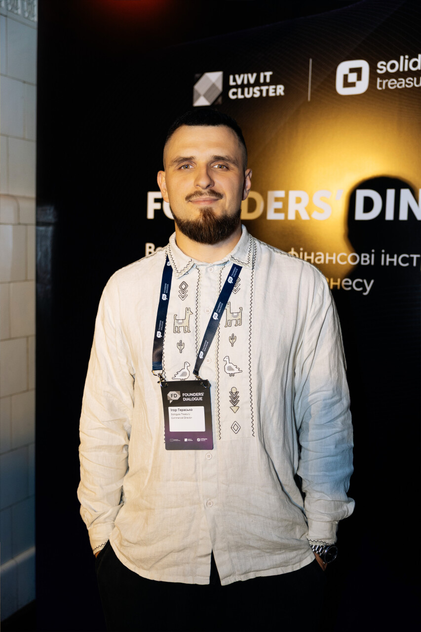 6D6A8310.jpg