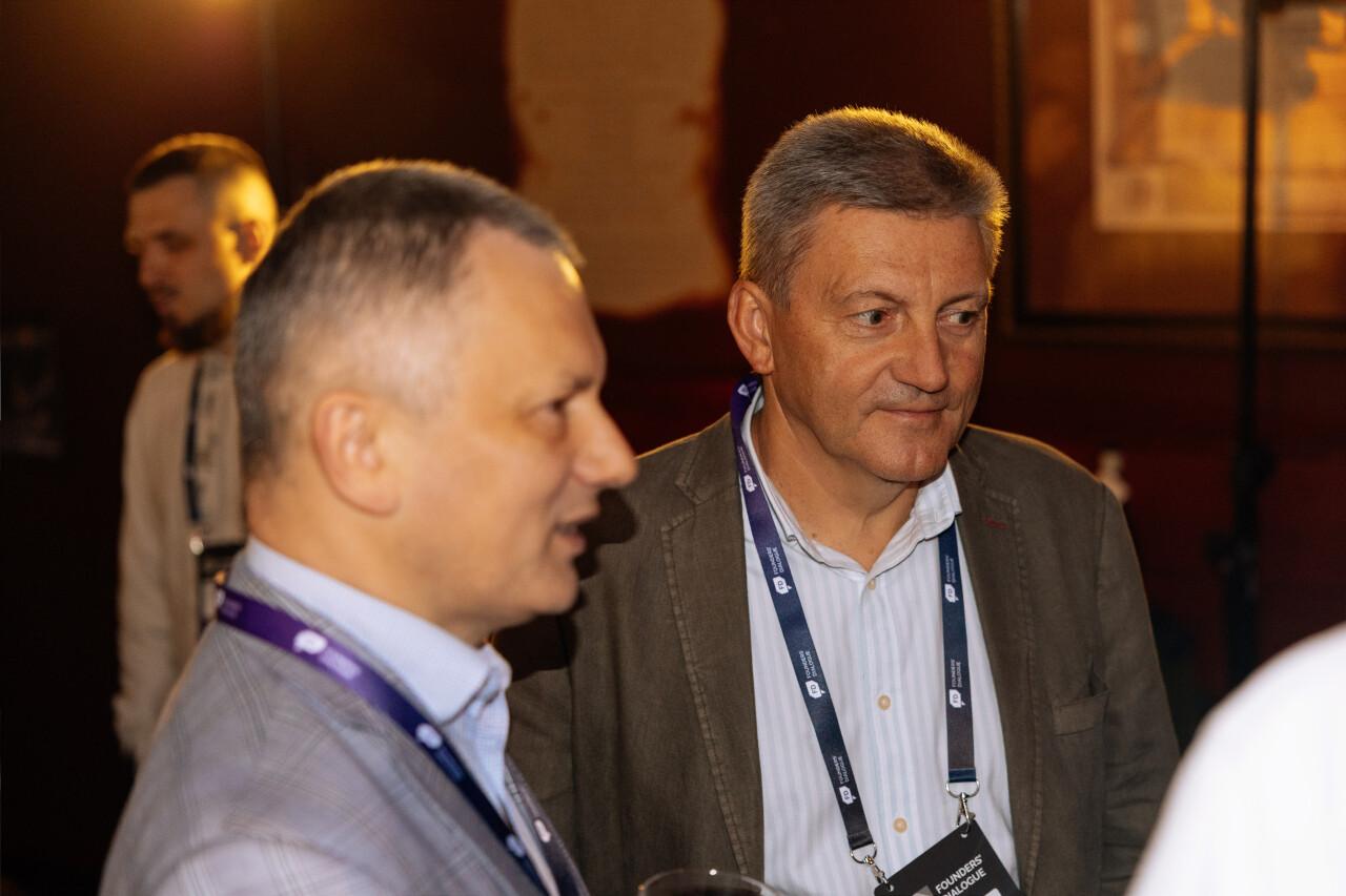 6D6A7880.jpg