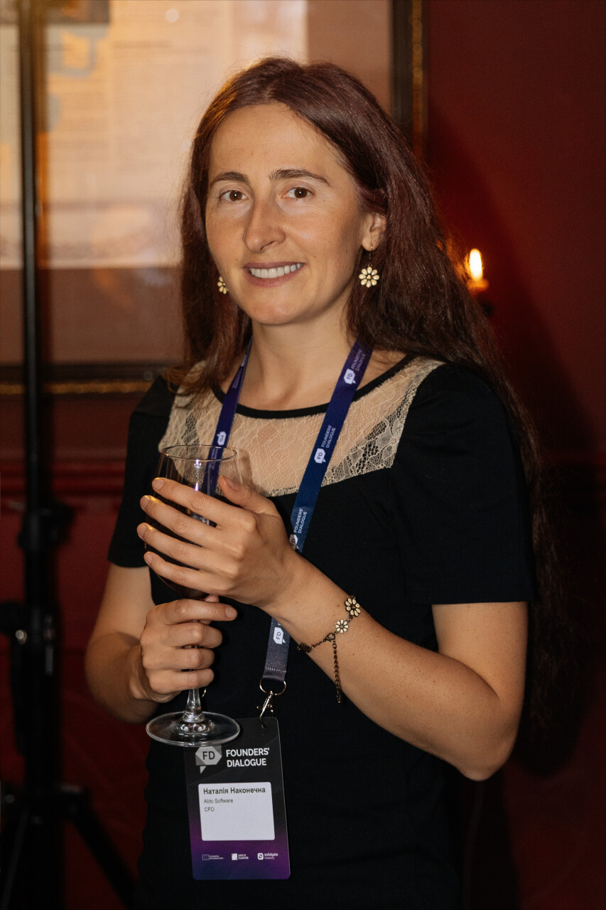 6D6A8203.jpg