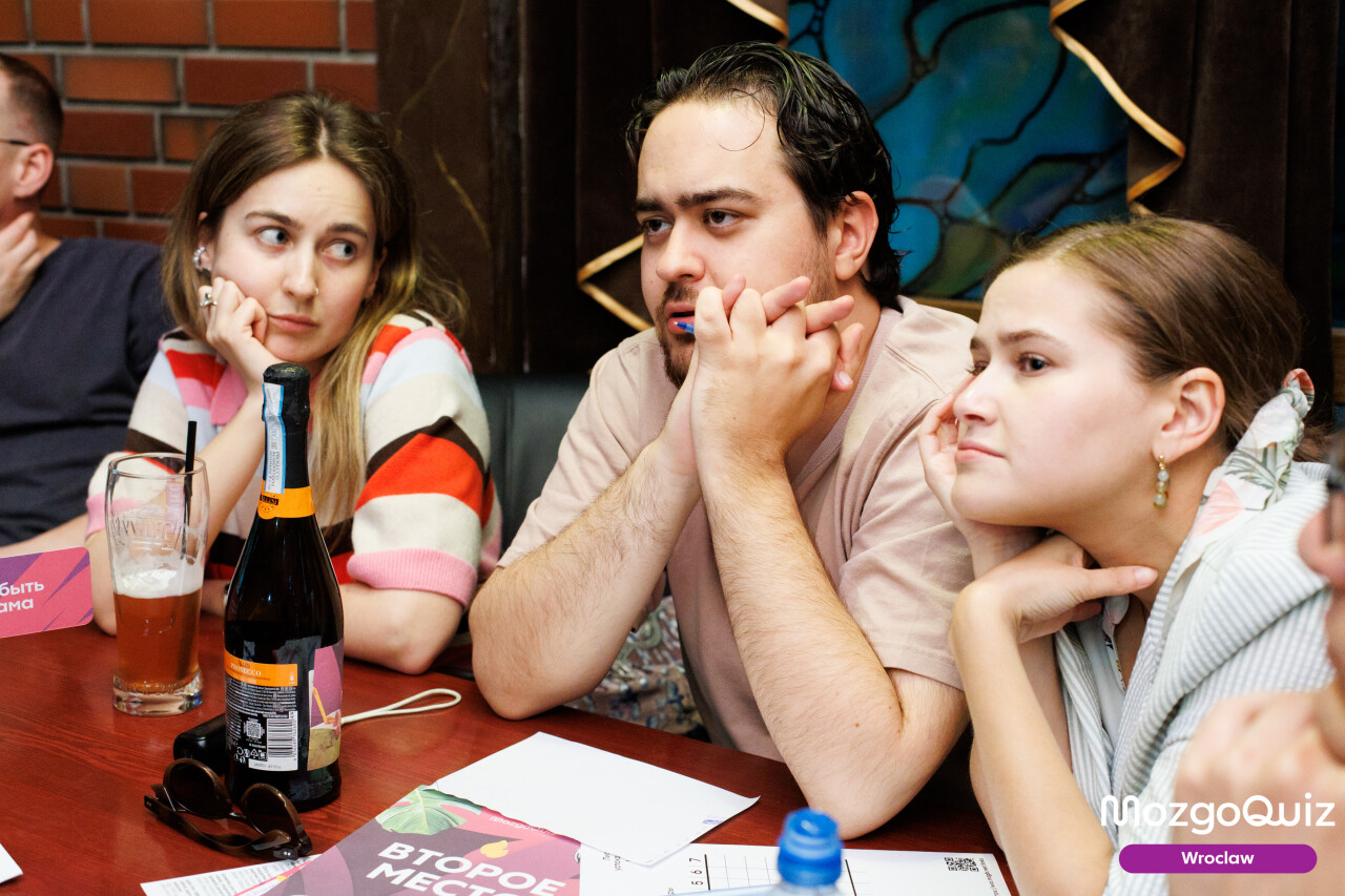 2026_07_09_MQ_Wro_044.jpg