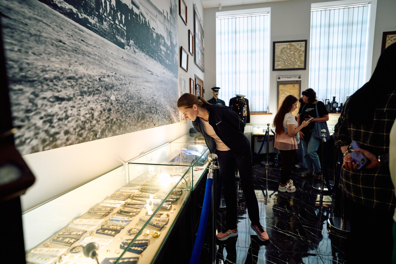 REJ_019.jpg