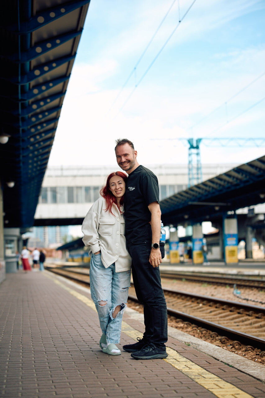 REJ_019.jpg