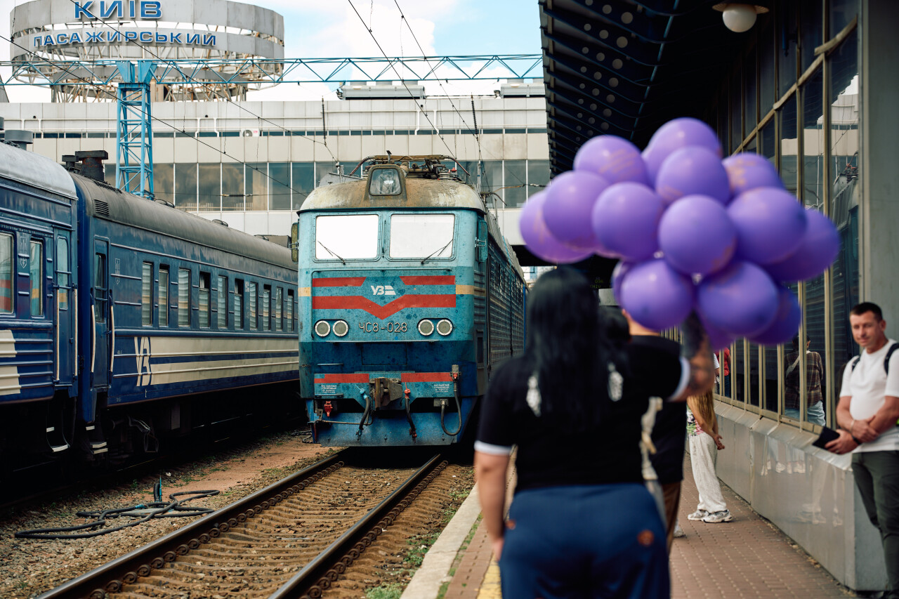 REJ_032.jpg