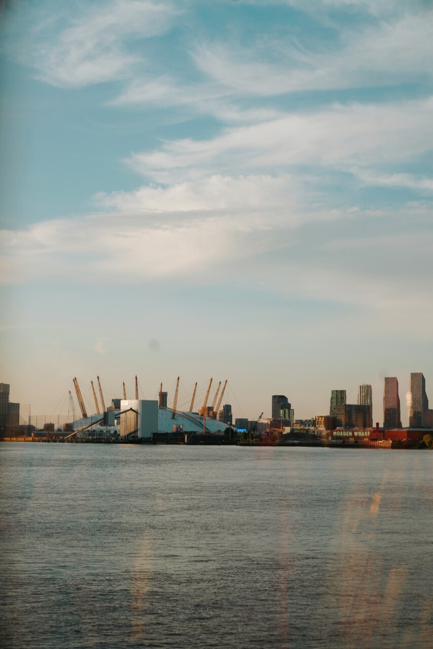 IMG_4275.jpeg