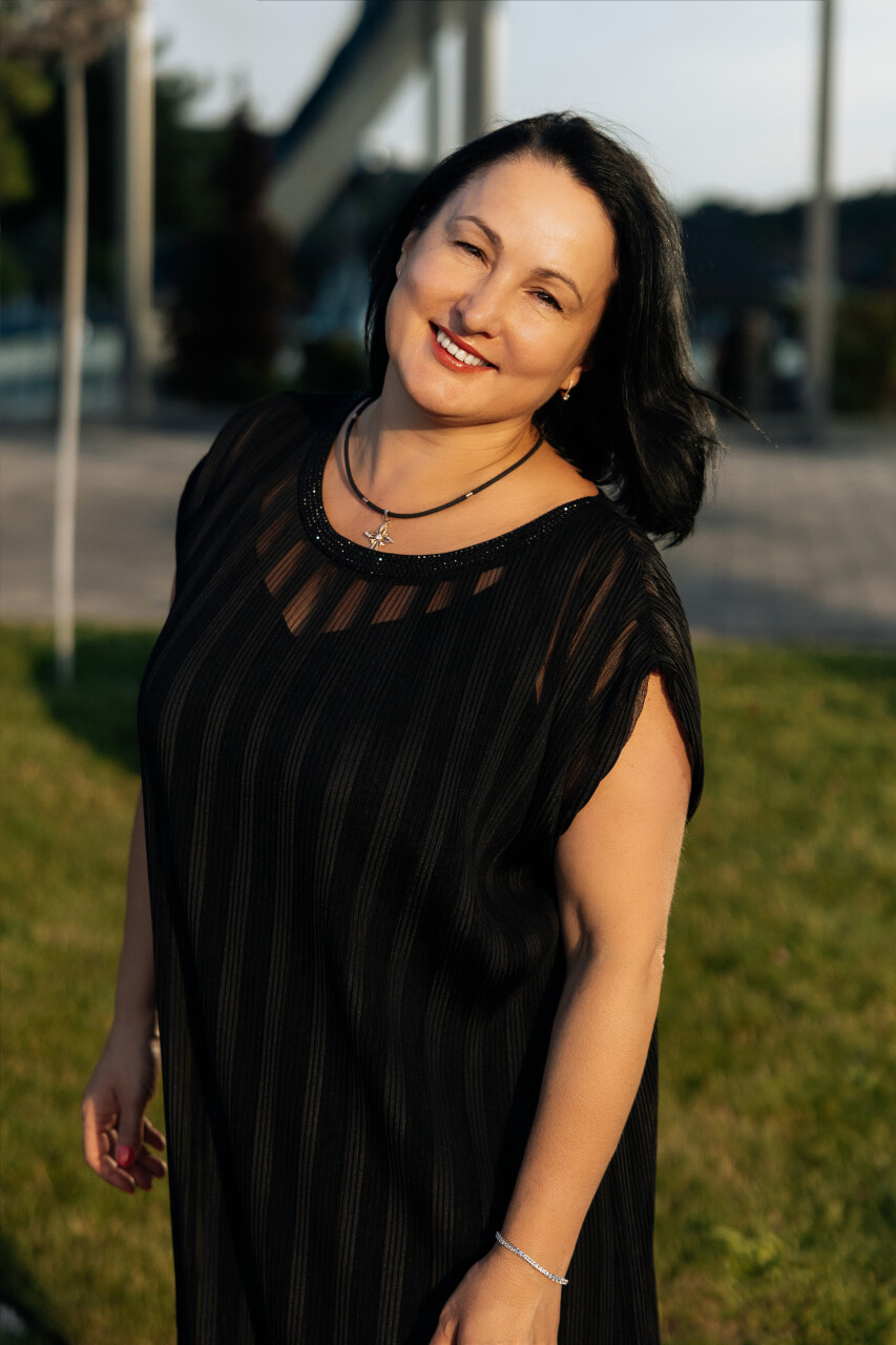 6D6A7706.jpg
