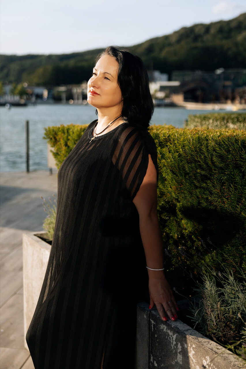 6D6A7550.jpg