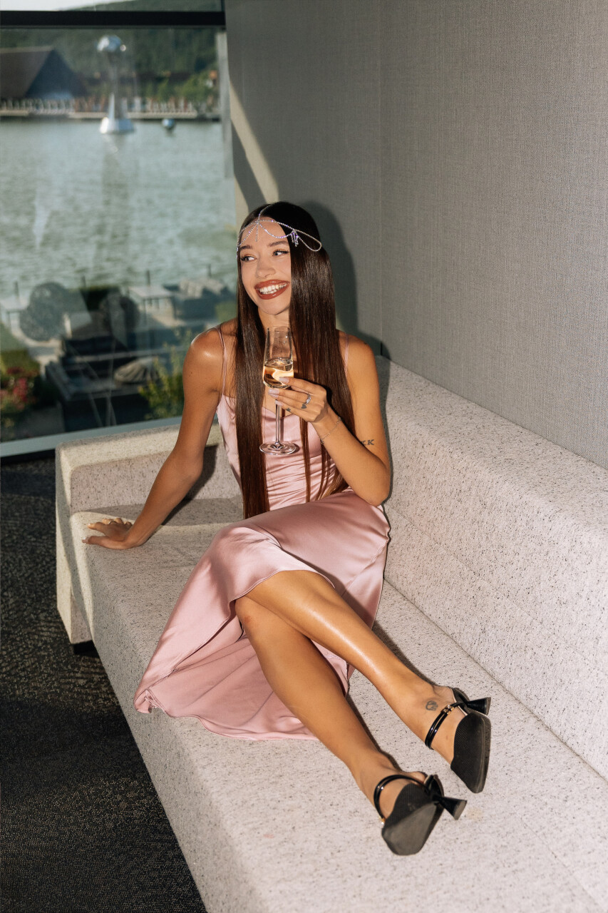6D6A6553.jpg