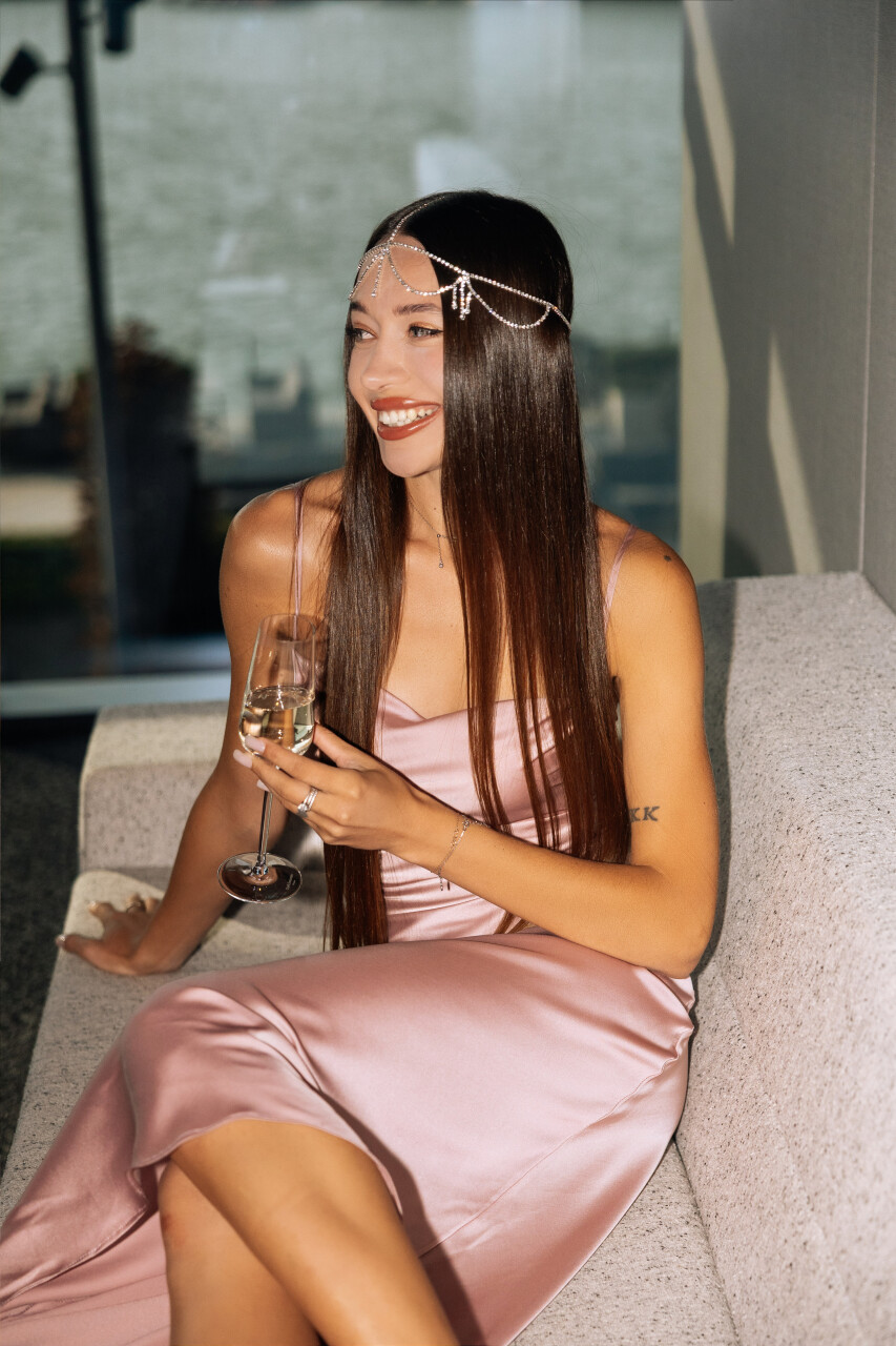 6D6A6555.jpg