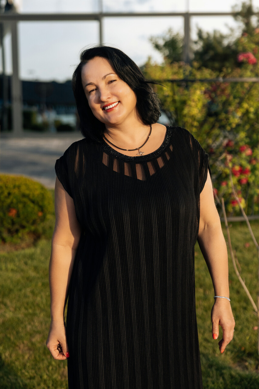 6D6A7703.jpg