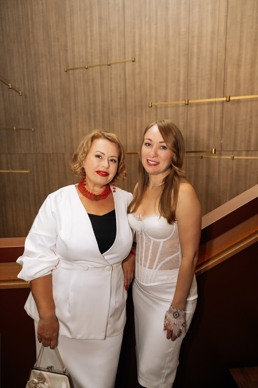 6D6A6460.jpg