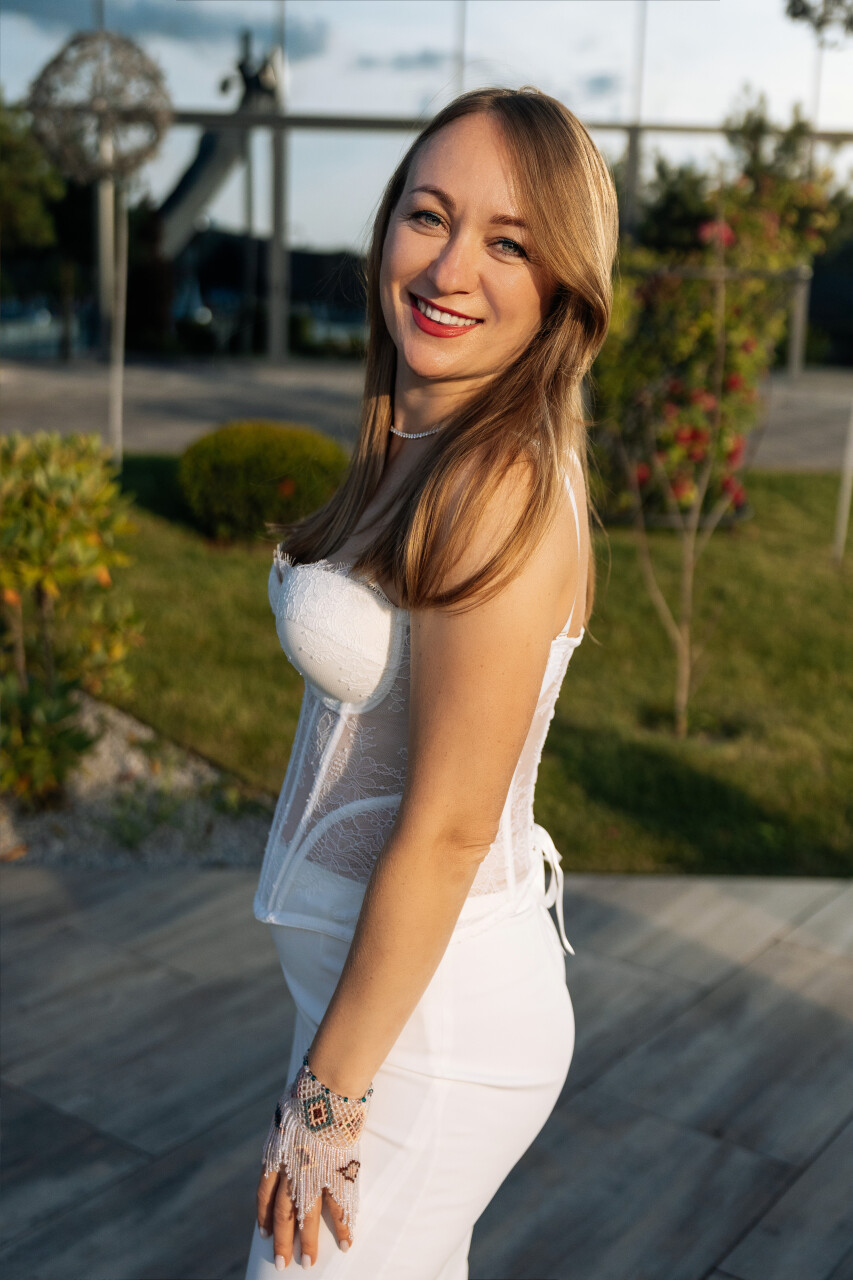 6D6A7694.jpg
