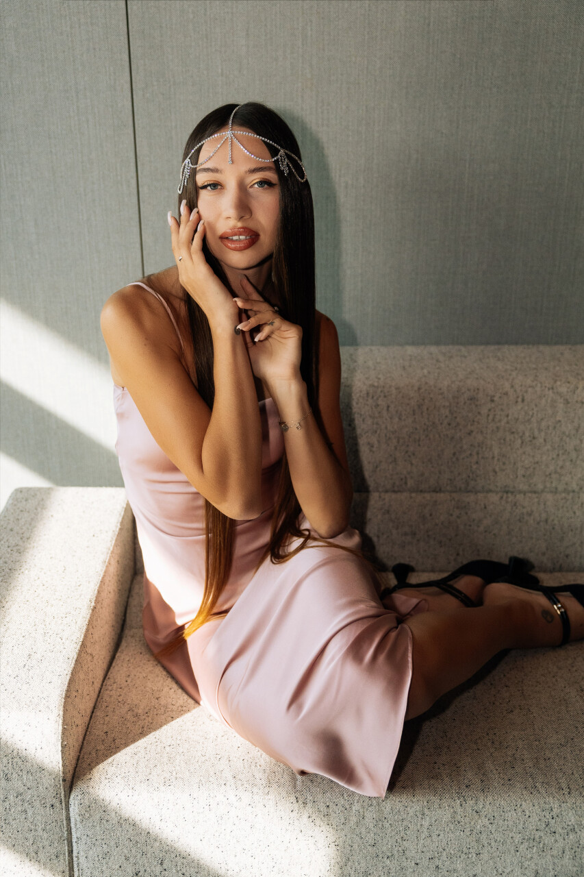 6D6A6577.jpg