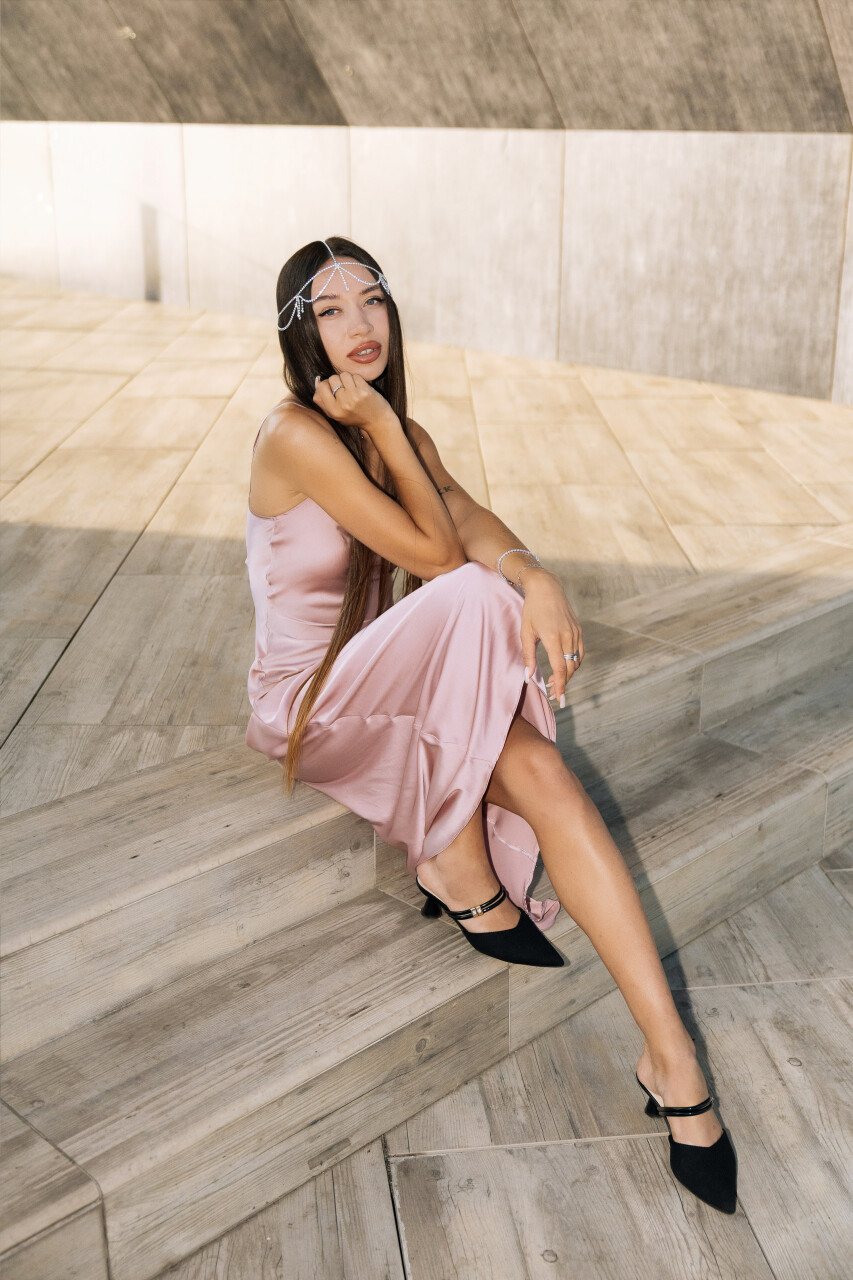 6D6A7510.jpg
