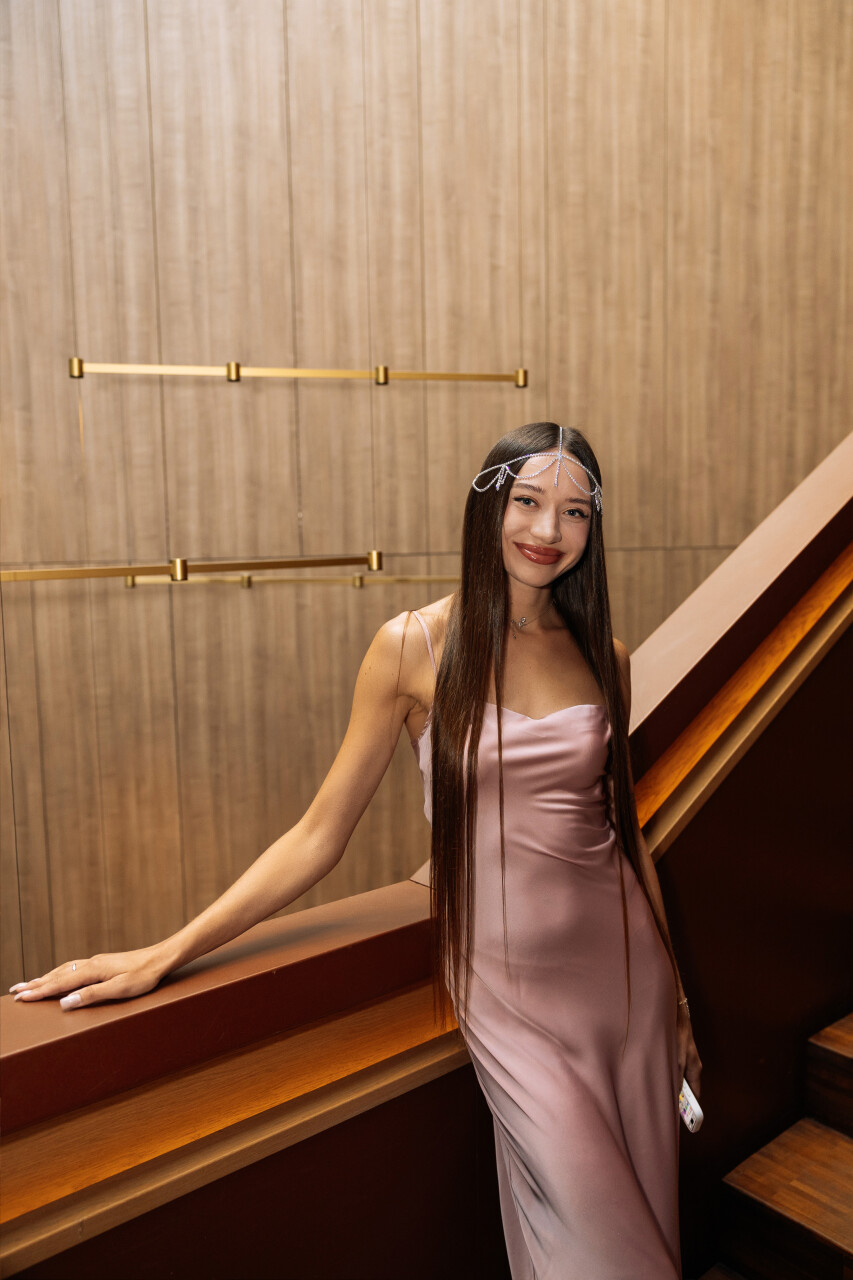 6D6A6406.jpg
