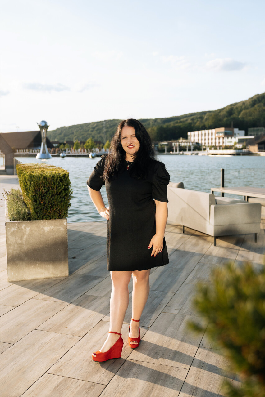 6D6A7537.jpg