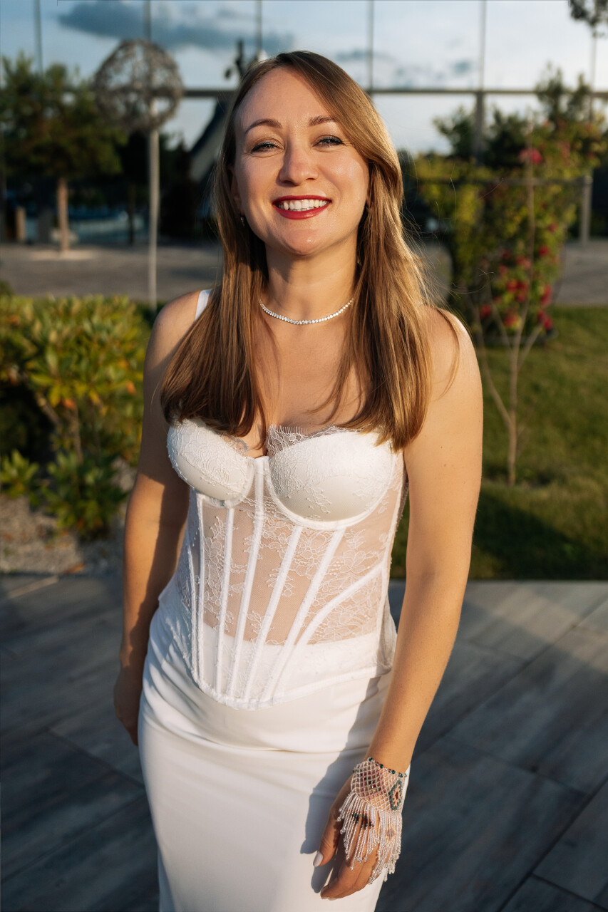 6D6A7691.jpg
