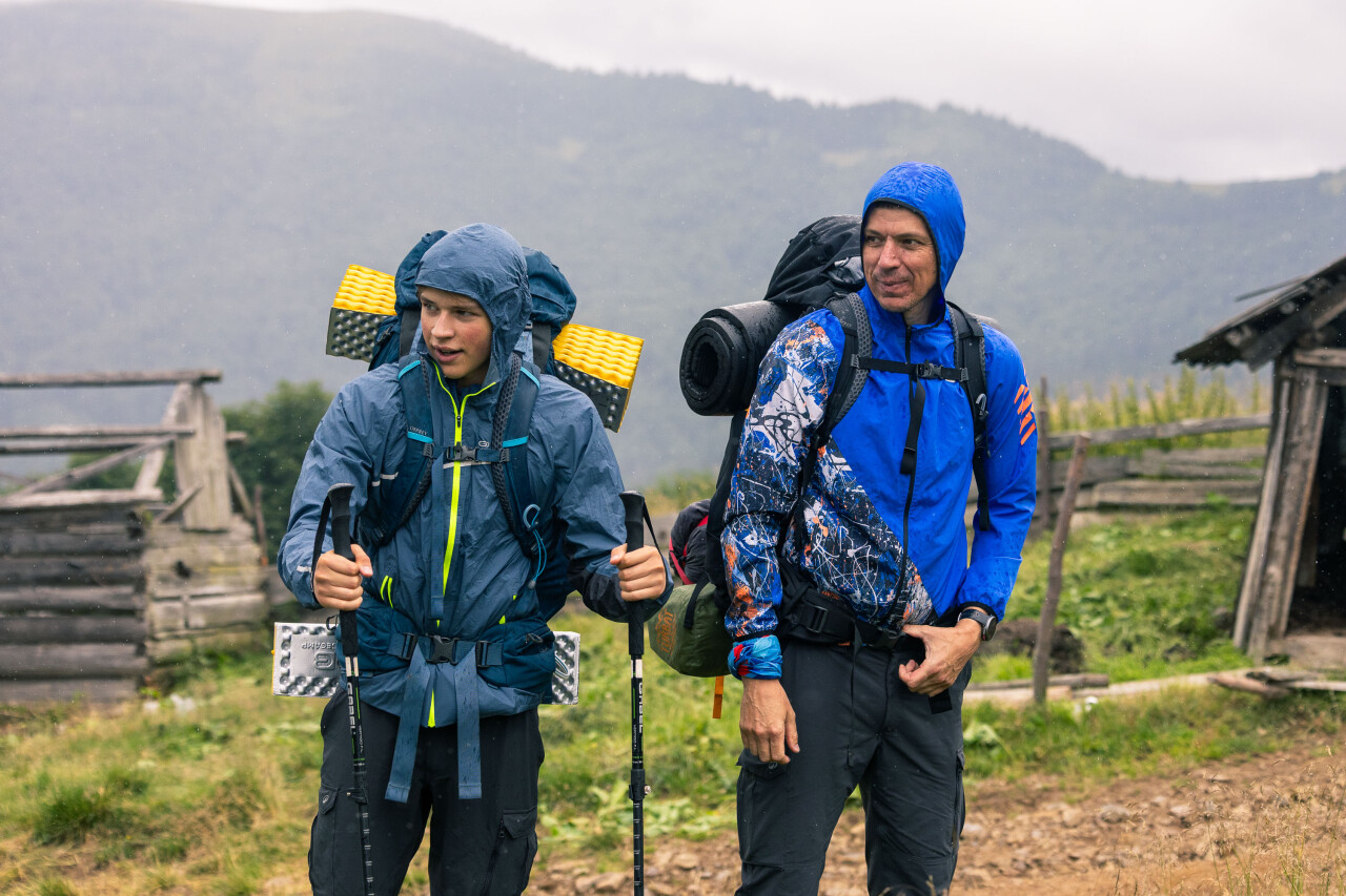 0E0A5167.jpg