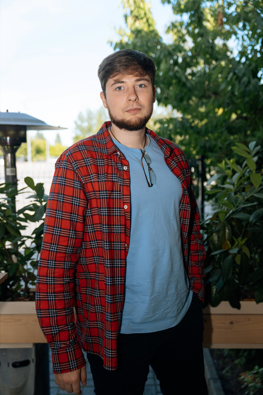 6D6A0899.jpg