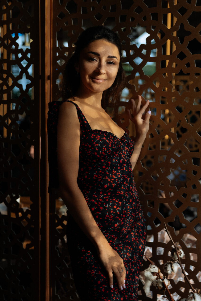 6D6A0679.jpg