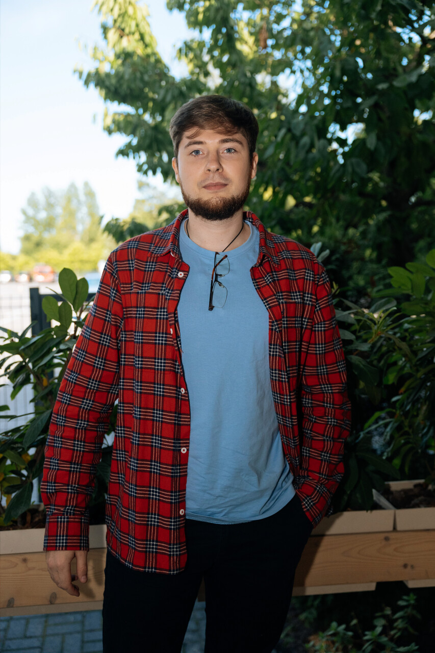 6D6A0895.jpg