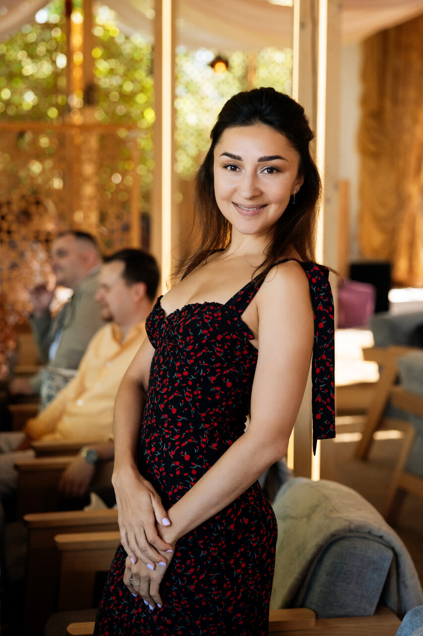 6D6A0595.jpg