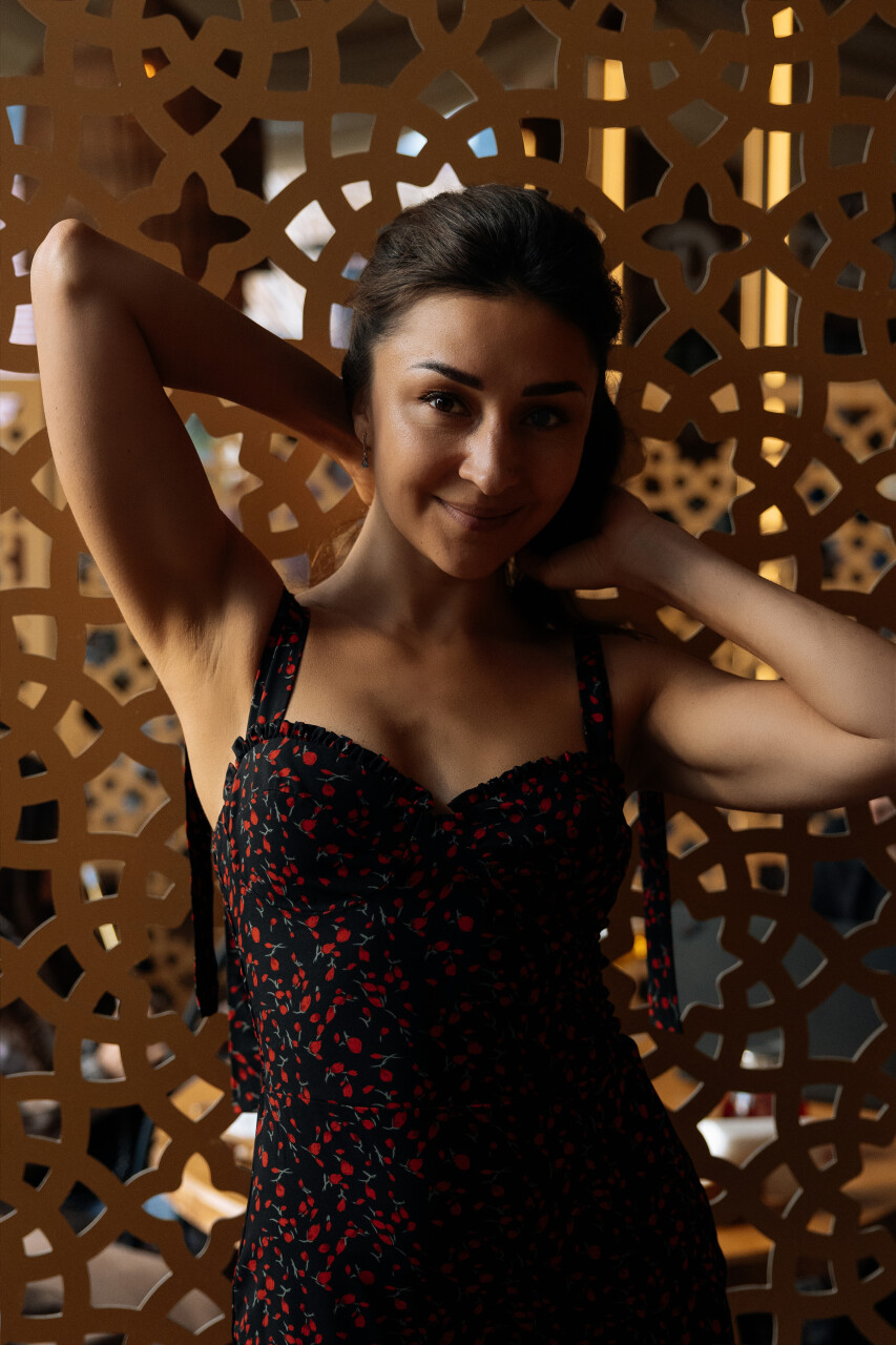 6D6A0622.jpg