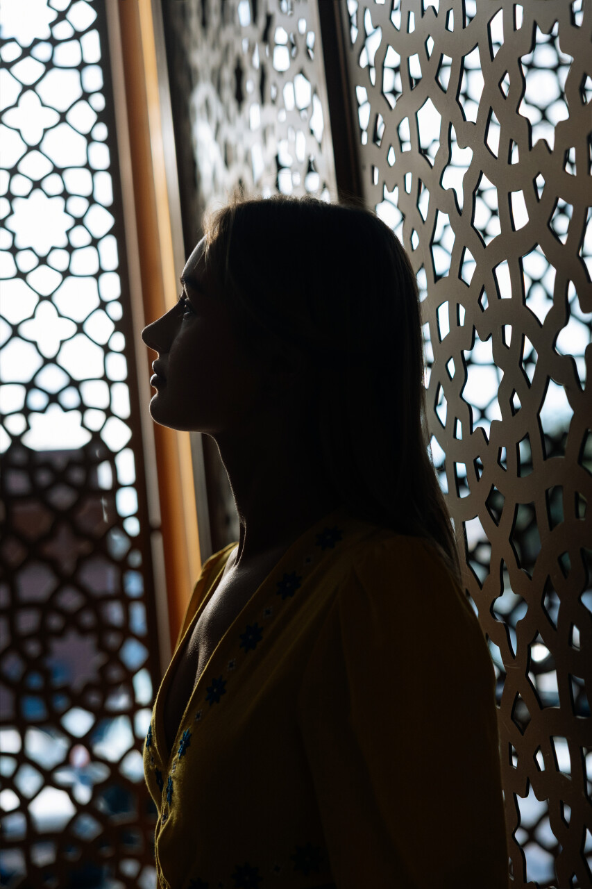 6D6A0789.jpg
