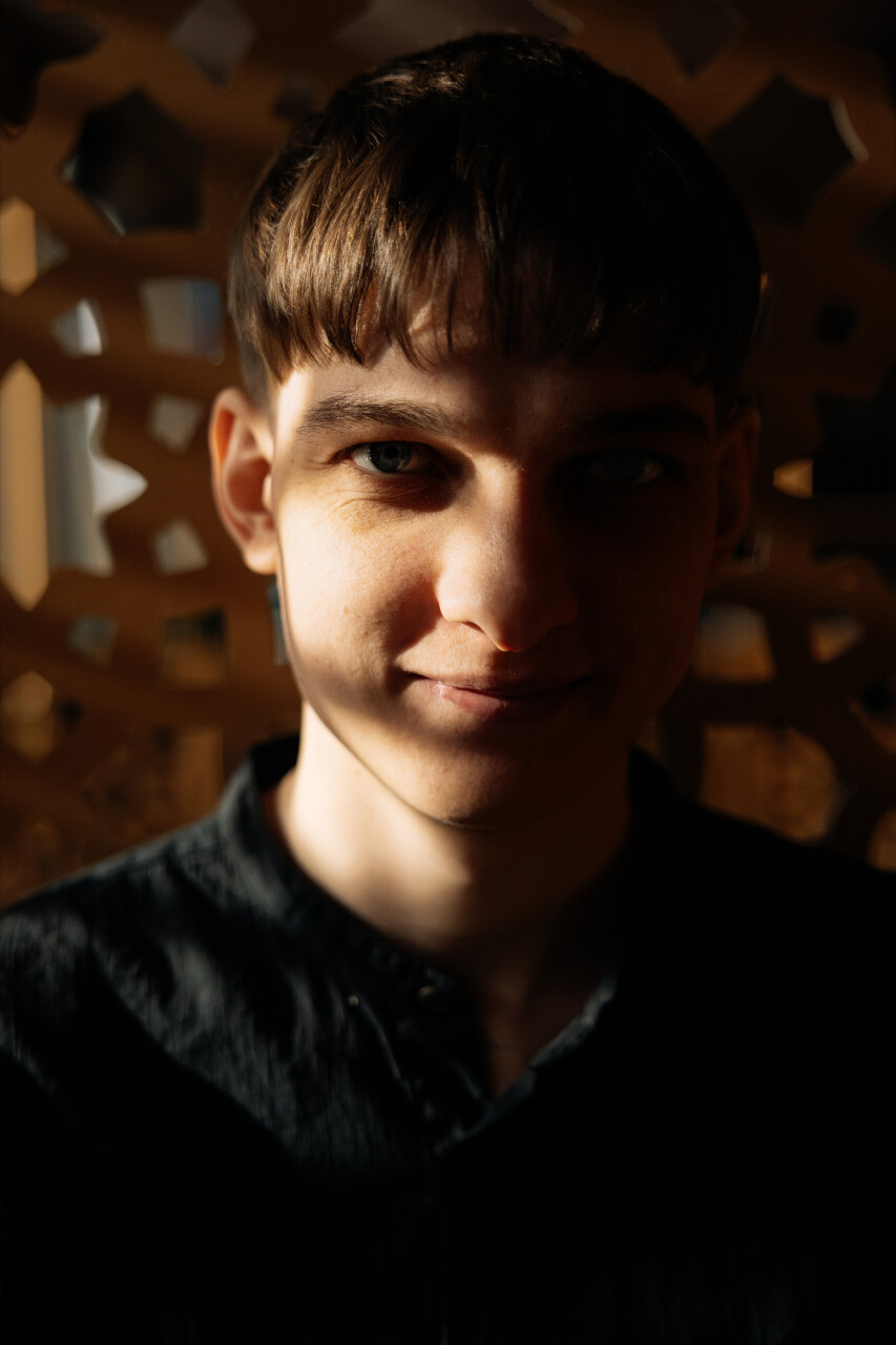 6D6A0798.jpg