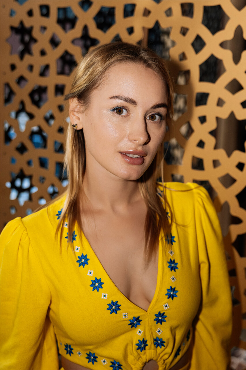 6D6A0764.jpg