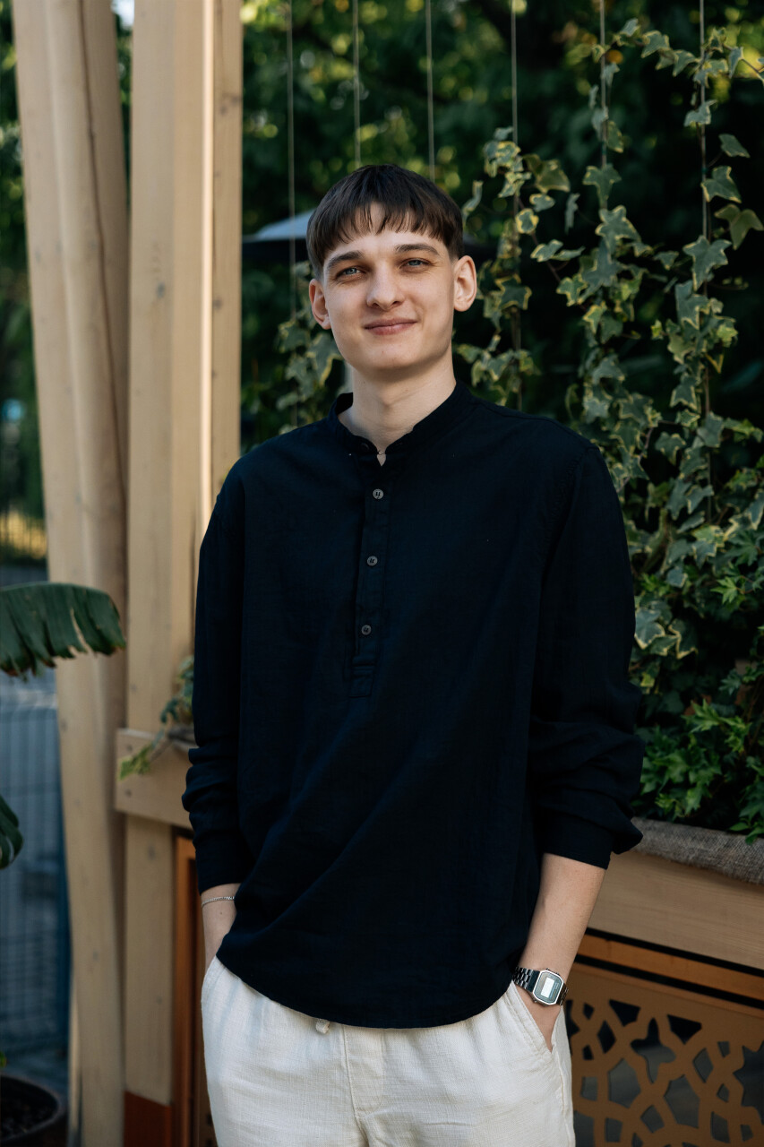 6D6A0573.jpg