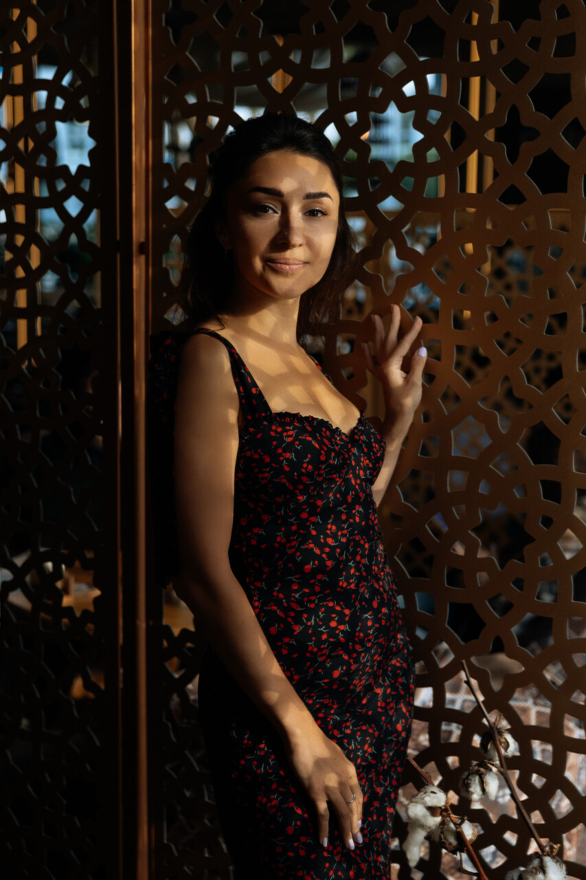 6D6A0677.jpg