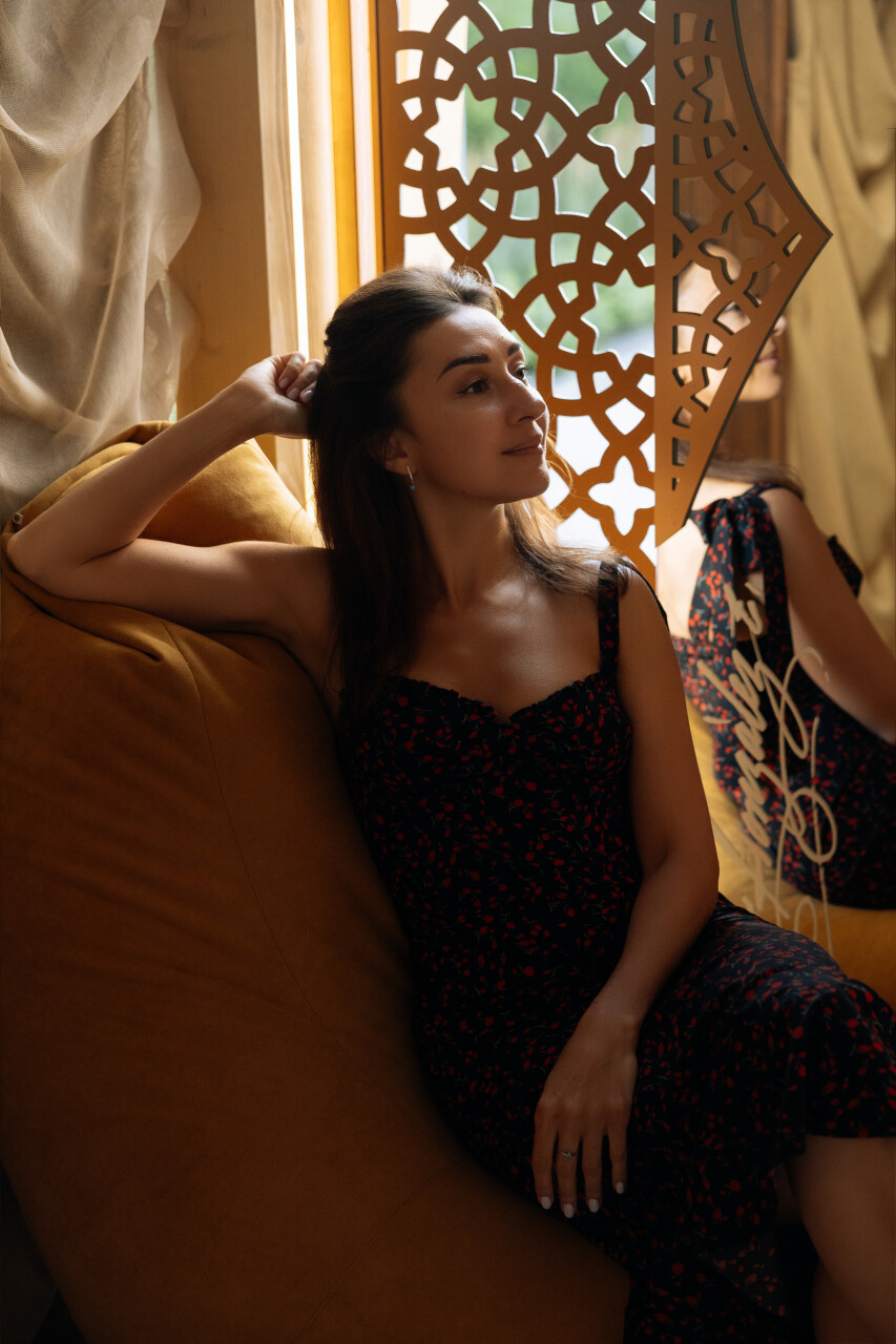 6D6A0656.jpg