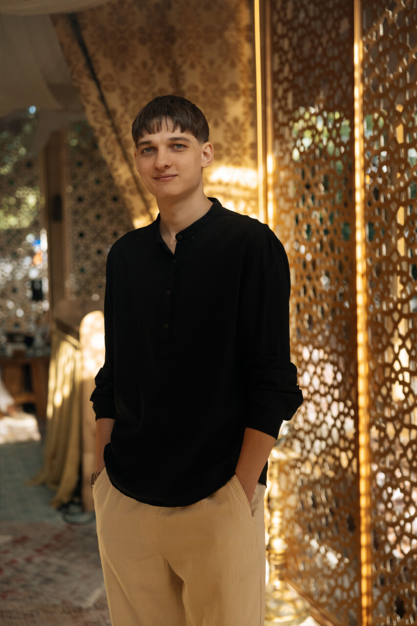 6D6A0821.jpg