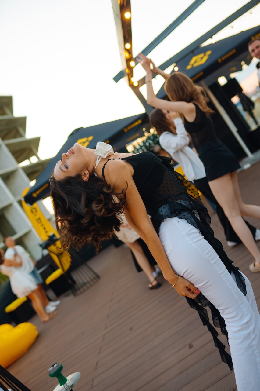 0674.jpg